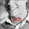 sethnew3.png