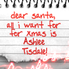 ashlee2.png