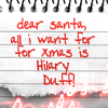 hilary.png