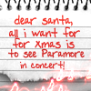 paramore.png