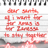 zanessa.png