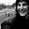 jules70.png