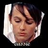 cassie56.png