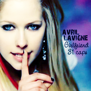 avrilgirlfriendcopy.png