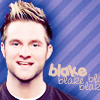 blakee2copy.png