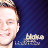 blakee3copy.png