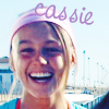 cassie1copy.png