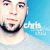 chris22copy.png