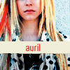 avril40.png