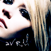 avril50.png