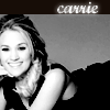 carrie17.png