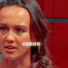 cassie15.png