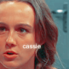 cassie16.png