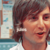 jules7.png