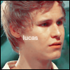 lucas16.png