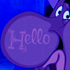 aladdin00222copy.png