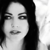 amylee3copy.png