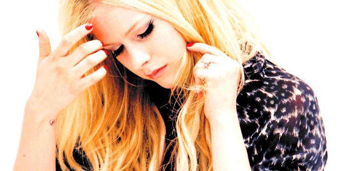 avrilbanner244copy.png