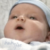 babyjoe2copy.png