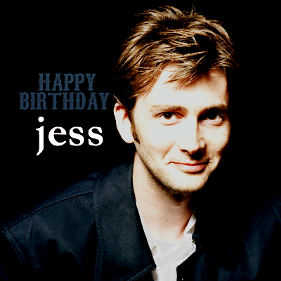 bdayjesscopy.png