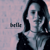 belle1copy-1.png