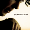 evermore555copy.png