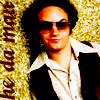 hyde_333copy.png