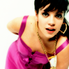 lily-allen_PR333copy.png