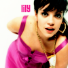 lily-allen_PR33copy.png