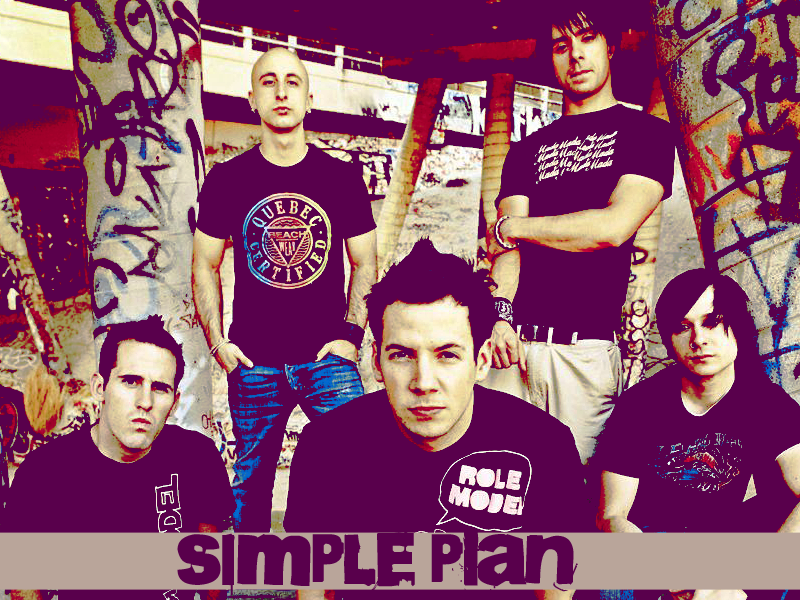 simpleplan442copy.png