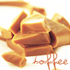 special_toffee44466copy.png