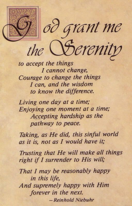 serenity_prayer.jpg