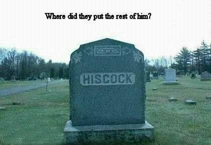 2-1.jpg