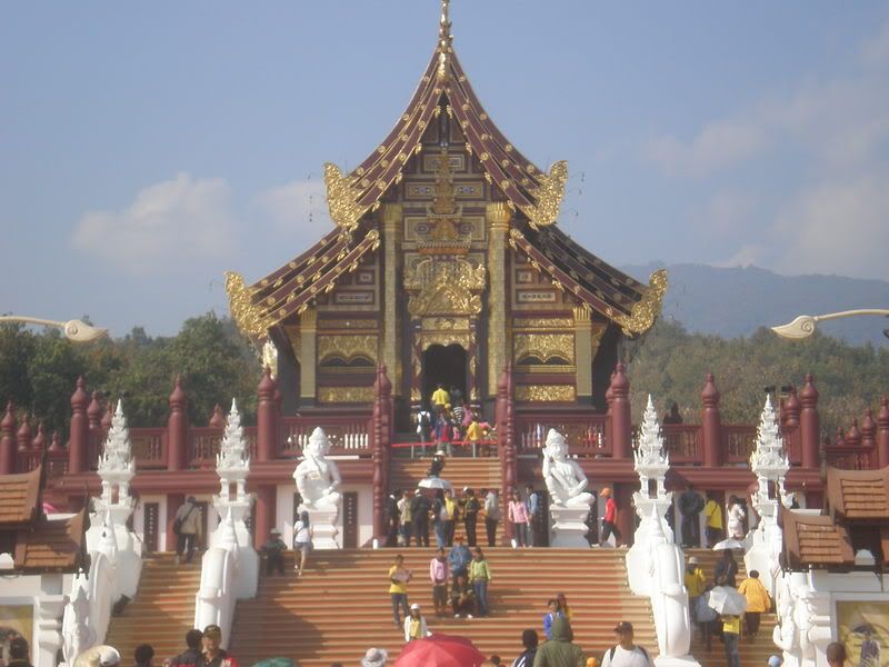 CM10.jpg