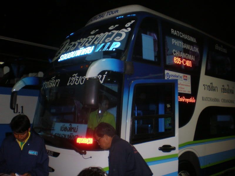 CMKotatbus.jpg