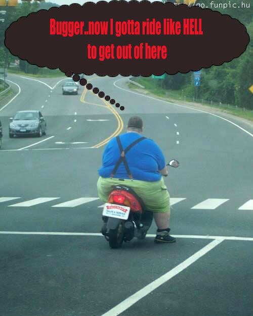 GONNABUYMEABIKE2.jpg