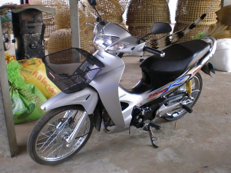 P1010132.jpg