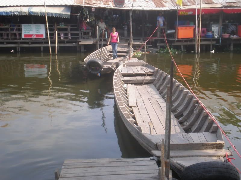 P1180240.jpg