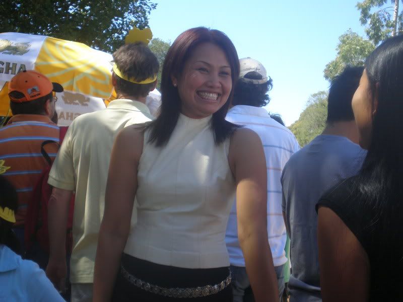 P3020002.jpg