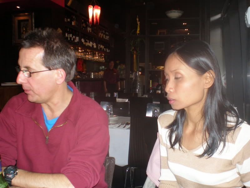 PA130008.jpg