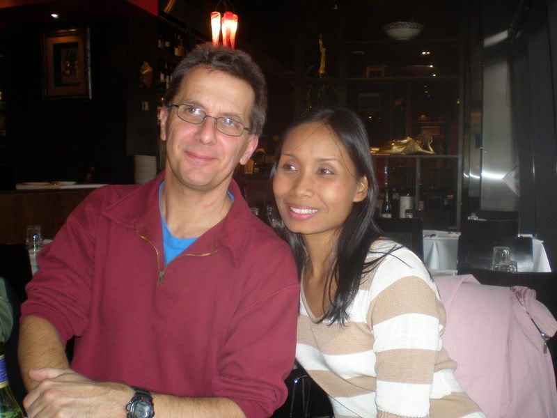 PA130010.jpg