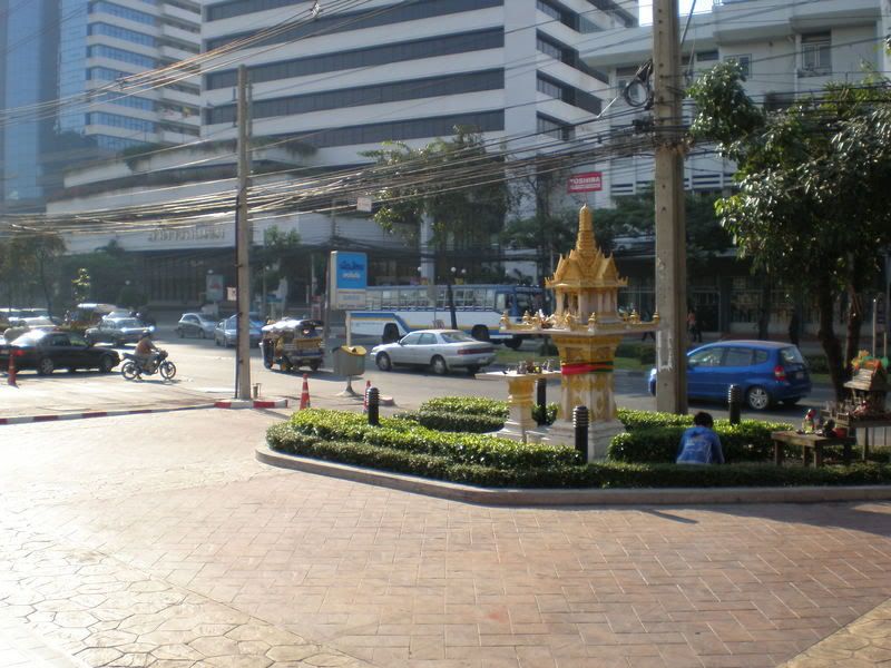 PC220002.jpg