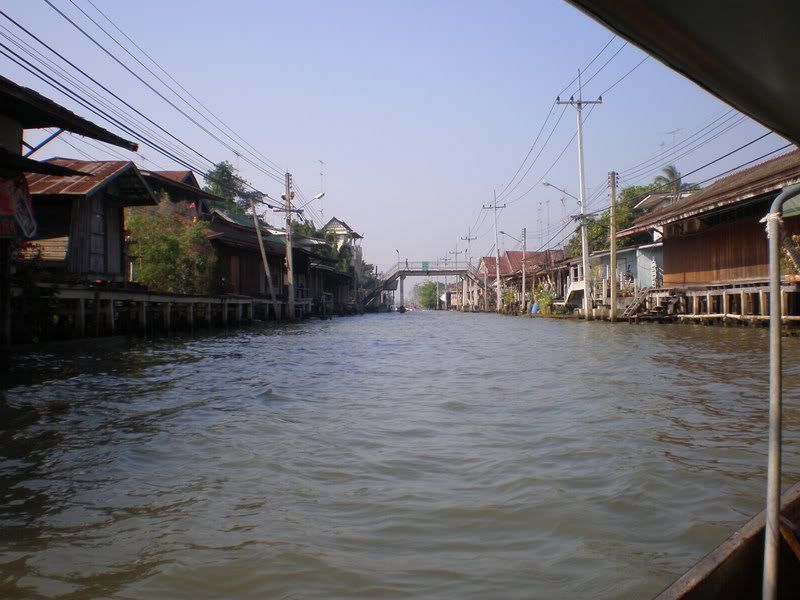 PC230009.jpg