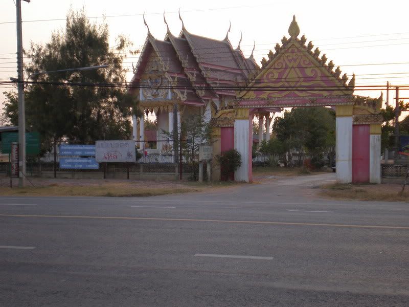 PC250062.jpg
