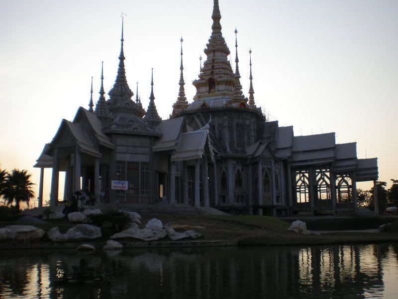 PC270090.jpg