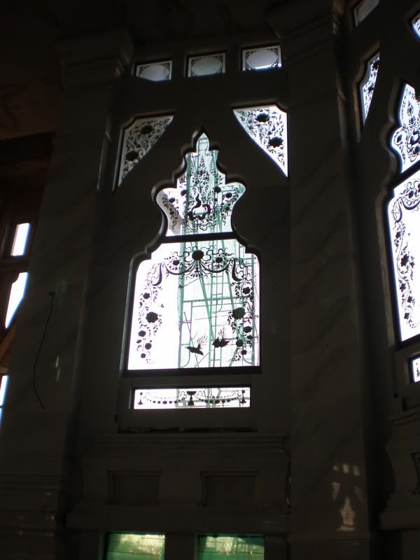 PC270099.jpg