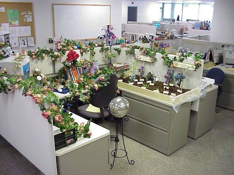 Picture2.jpg