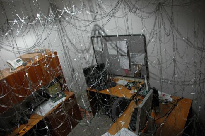Picture4.jpg