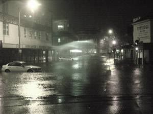 Picture6-1.jpg