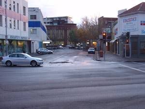 Picture7-3.jpg